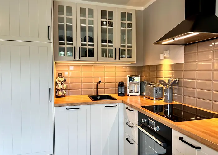 Ruem Hart Duenenkoje Hörnum