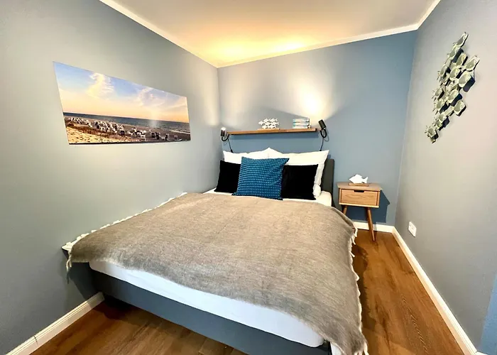 Ruem Hart Duenenkoje *